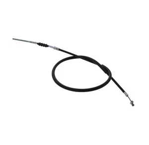 1984 Honda Big Red ATC200ES 200 ATC 200ES Front Brake Cable - Picture 1 of 2