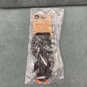 Simms Pesca Sungaiter Regimiento Camuflaje Carbono 50UPF Ultimate Protección Solar ¡NUEVO! - Imagen 1 de 8