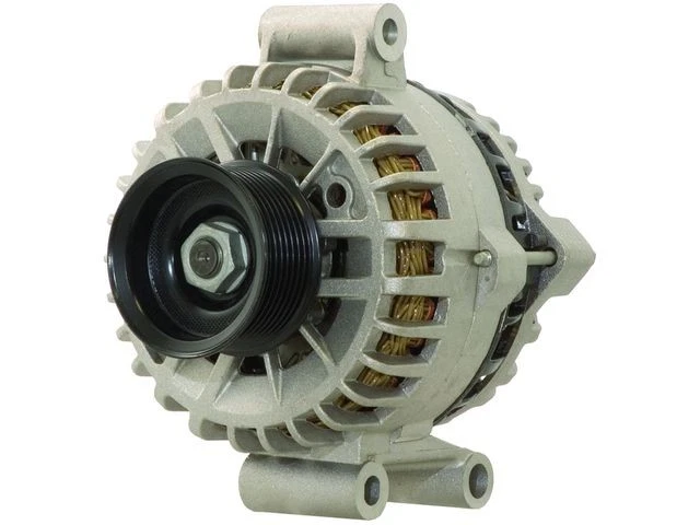 Alternador para Ford E450 Super Duty 2004-2010 6,0 L V8 2005 2006 2007 WF114KD Foto 1 de 1