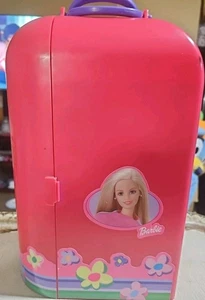 Barbie Klapphaus - Bild 1 von 2