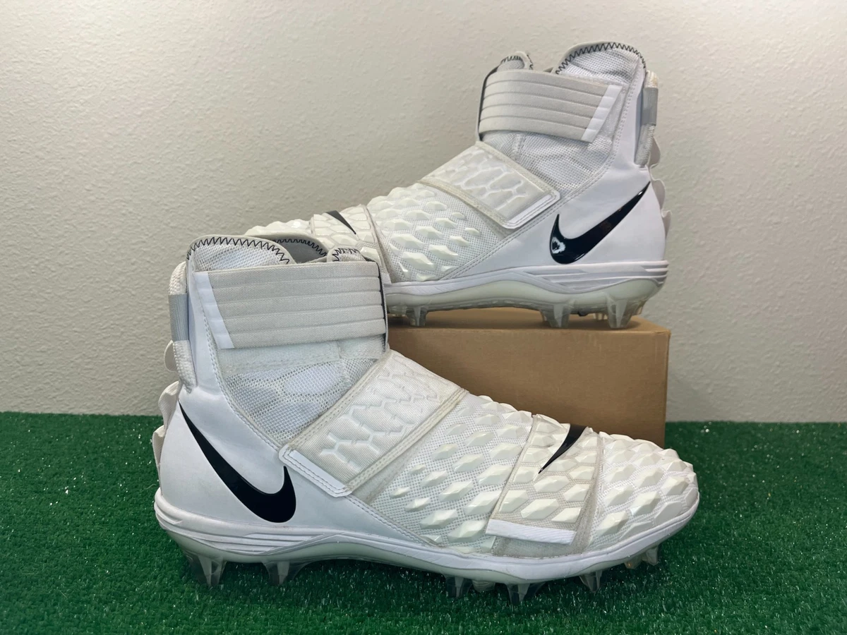 [値下げ]NIKE Force savage elite 2 アメフトスパイク NIKE FORCE SAVAGE ELITE 2 アメフト スパイク | END ZONE/エンド