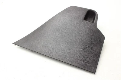 2020 Ford Mustang GT 5.0 Right Fuse Cover Panel FR3B-63020C62-AHW OEM 15-22 - Изображение 1 из 4