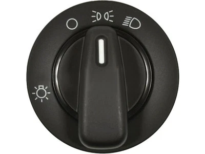 Interruptor de faros para Dodge Journey 2011-2020 SMP 48789YTHM 2015 2012 2013 2014 Foto 1 de 2