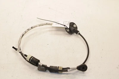 15-16 Volvo S60 T5 Premier 2.0L Auto Transmission Gear Shift Lever Control Cable - Image 1 of 4