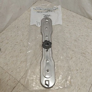 Whirlpool Original WPW10605345 OEM Genuine Dishwasher Arm-Spray W10605345 - Picture 1 of 4