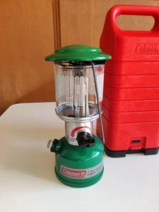 Coleman Ultra Light Gear Compact Lantern 226A749J - Picture 1 of 7