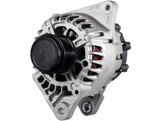 Alternador Remy 48GTKD48 para Hyundai Elantra Coupe GT 2013 - Imagem 1 de 1