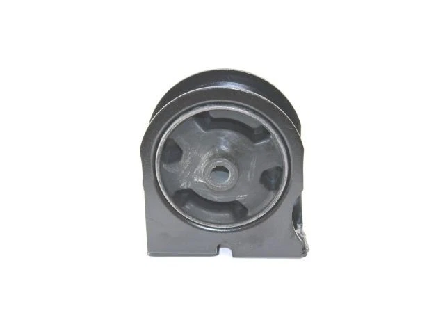 Montaje de motor delantero para Toyota Celica 1994-1997 1,8 L 4 cilindros 1996 1995 SR648MP Foto 1 de 1