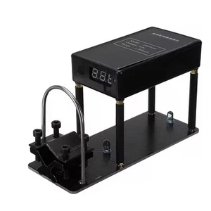 Multifunctional for Speed Meter Velocity Energy Measurement6198 - Foto 1 di 6