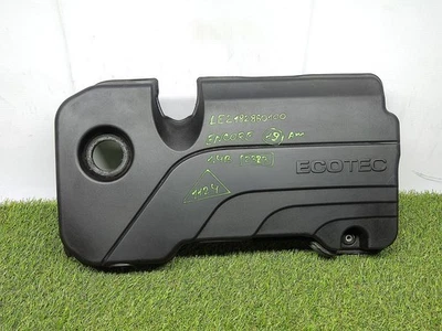 Coprimotore benzina Buick Encore I 2019 12687759 ORIGINALE DTR68613 - Immagine 1 di 4