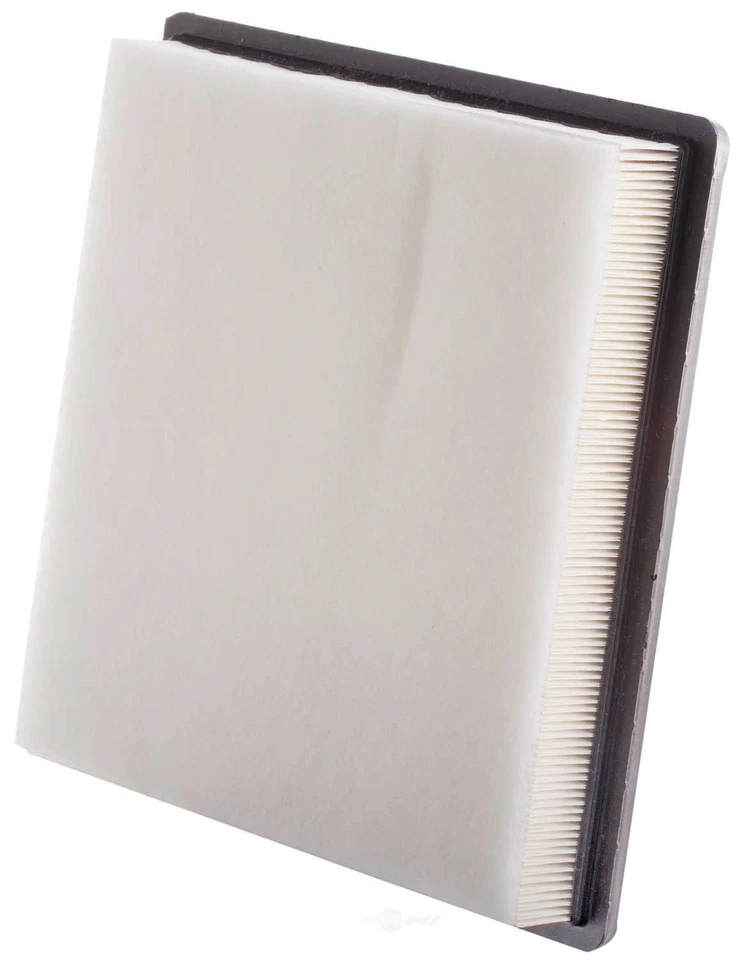 空气过滤器零件加 AF99228 — 第 1/3 张图片