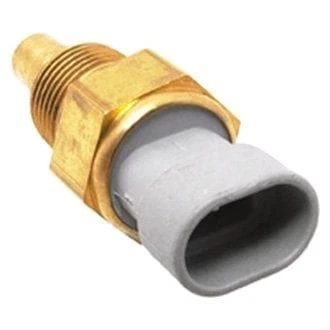 For Chevy Camaro 93-97 Engine Coolant Temperature Sender Foto 1 de 1