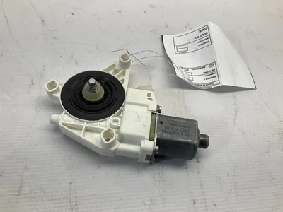 13-15 Mercedes-Benz GL450 X166 Rear Right Passenger Door Window Motor P - Image 1 of 4