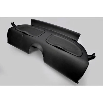 MAZDA GENUINE OEM RX-7 FD3S 2-Seater Rear Storage Box SPIRIT-R 13B Interior Trim - Изображение 1 из 4