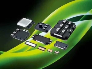 1PCS SEMIKRON SKKT42/12D power supply module NEW Quality Assurance SKKT42-12D - Picture 1 of 1