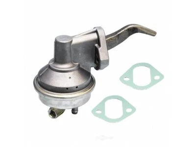 For 1967, 1970 Jeep DJ5 Fuel Pump US Motor Works 46866TGZR Mechanical Fuel Pump - Image 1 of 2