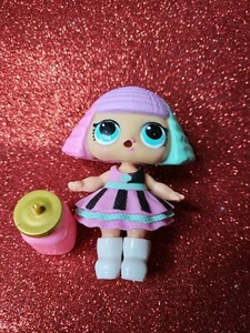 LOL Surprise Doll 🧸#61  BIG SISTER 🧸 FAST POST✔ - Bild 1 von 1