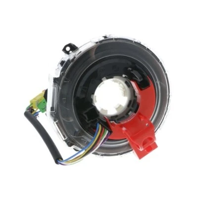 Sensor de ángulo espiral de contacto Mercedes Benz W211 A1714640918 A1714640518 Foto 1 de 4