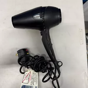 Ghd Air Professional 1600W Hair Dryer With Ionic Technology & Adjustable Setting - Picture 1 of 5