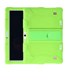 Universal Silicone Cover Case For 10 10.1 Inch Android Tablet Pc