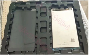 Touch LCD 7" For ACER Iconia Talk S A1 724 LCD Display Touch Screen Digitizer - Picture 1 of 2