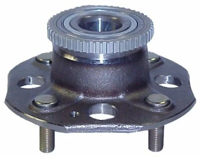 Conjunto de buje de eje PTC PT512178 para Honda Accord 98-02 Foto 1 de 3