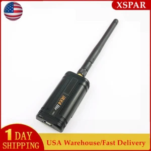 IRX4 Lite 2.4G Transmitter Module Multi-protocol TX with Antenna for FrSky US - Picture 1 of 4