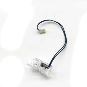 Sensor its fits for epson L90 M165B TM-L90 165B TM-T90 - Picture 1 of 4