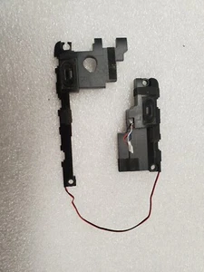 925306-001 PK23000VN00 GENUINE HP SPEAKER KIT 15-BS 15-BS008DS (EG19) - Picture 1 of 5