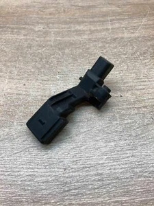 045906433a crankshaft position sensor volkswagen golf v - Picture 1 of 7