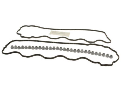 For 2005-2006 Lincoln Navigator Valve Cover Gasket Set Mahle 49752NPVV - Image 1 of 2