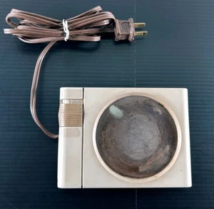 CALENTADOR DE CAFÉ Dazey Corporation vintage - Modelo CW-10 - Imagen 1 de 4