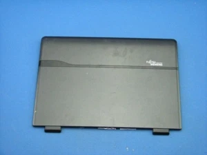 Display Lid Amilo PI2540 Notebook 10081286-25156 - Afbeelding 1 van 1