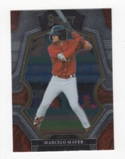 2023 PANINI SELECT CONCOURSE, PREMIER, DIAMOND BASE CARDS #1-#300 PICK YOUR CARD