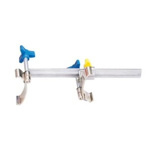 Universal Twin Cam Locking Tool Timing Kit - Bild 1 von 2
