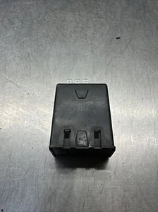 1973-1987 Chevy GMC Truck SUV Ignition Key Lamps Interior Chime Control OEM - Picture 1 of 3