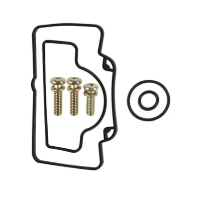 For Yamaha YZ125 YZ250 1989-1994 WR250 YZ250WR Carburetor Rebuild Kit 18-2552 - Image 1 of 4