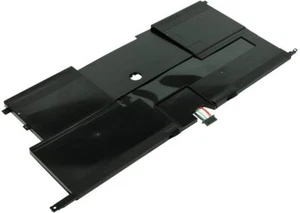3350mAh Akku für Lenovo X1 Carbon Gen 3 20BS 2015, OOHW003, 45N1701 - Bild 1 von 4
