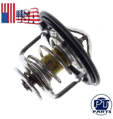 Termostato nuevo para Honda Accord 1990-2002 Civic CR-V 19301PAA306 Foto 1 de 4