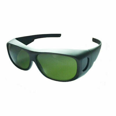 IPL 200nm-2000nm Laser Protection Goggles UV Safety Glasses CE OD5+ CE • 27.74€