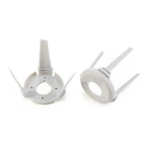 Original For DJI Mini 4 Pro Drone Gimbal Rubber Damping Shock-absorbing Ball 2* - Bild 1 von 12