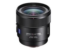 24mm Focal Wide Angle Camera Lenses