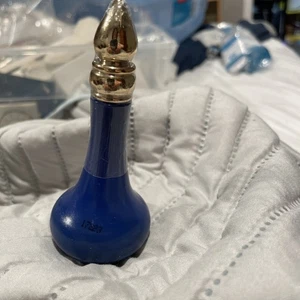 SIGNATURE CLUB A PRECIOUS MOROCCAN ARGAN OIL EYE SERUM Db3 - Picture 1 of 2