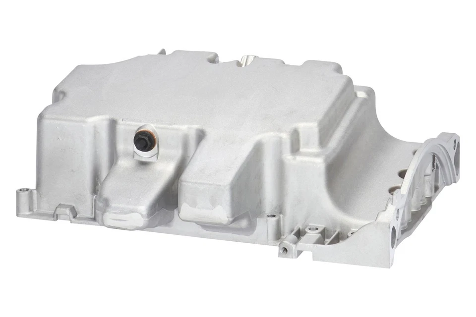 正品 Spectra 高级发动机油盘 VOP09A — 第 1/4 张图片