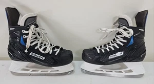 Bauer Vapor X VOLT Ice Hockey Skates | Size 7.5 | Regular  - Picture 1 of 11