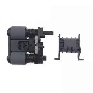 For HP ADF Pickup Roller Separation Pad Compatible with M277 M278 M280 Series - Afbeelding 1 van 12