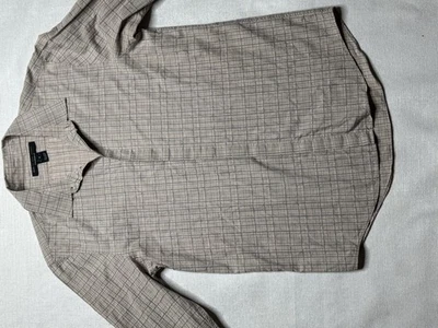 Usada | Hombre’s | Marc By Marc Jacob’s | Camisa | Talla: M | Foto 1 de 4