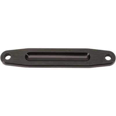 Eagle Micro Sprint Aluminum Jacobs Ladder Strap - Image 1 of 4