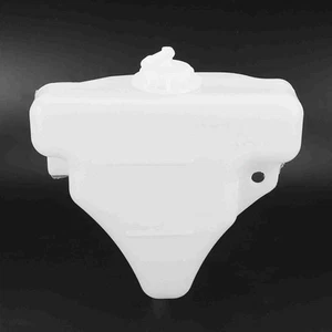 /Radiator Coolant Overflow Tank 19101‑‑A00 19101‑‑A01 Fits For - Picture 1 of 9