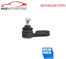 TRACK ROD HEAD AXIAL JOINT PURE HIGH RH01-0009 I FOR AUDI 80 B4.80 B2.80 B3.8A2